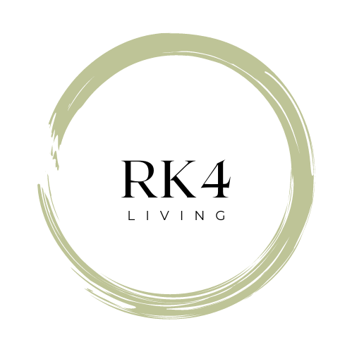 rk4living